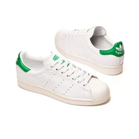 adidas gazelle silver green womens adidas Originals